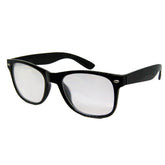 Black Ultimate Diffraction Glasses